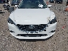 JM1GJ1T5XG1****** Salvamento 2016 Mazda 6 en Estado de Nueva Jersey