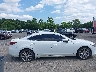 JM1GJ1T5XG1****** Destrozados 2016 Mazda 6 en Estado de Nueva Jersey
