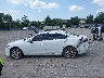 JM1GJ1T5XG1****** Usados 2016 Mazda 6 en Estado de Nueva Jersey