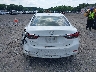 JM1GJ1T5XG1****** Salvamento 2016 Mazda 6