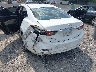 JM1GJ1T5XG1****** Destrozados 2016 Mazda 6