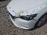 JM1GJ1T5XG1****** Usados 2016 Mazda 6