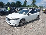 JM1GJ1T5XG1****** Usados y Reparables 2016 Mazda 6 en Southern New Jersey