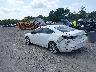 JM1GJ1T5XG1****** Salvamento y Reparables 2016 Mazda 6 en Southern New Jersey