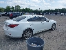 JM1GJ1T5XG1****** Salvamento y Destrozados 2016 Mazda 6 en Estado de Nueva Jersey