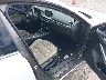 JM1GJ1T5XG1****** Usados y Reparables 2016 Mazda 6 en Estado de Nueva Jersey