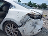 JM1GJ1T5XG1****** Salvamento y Reparables 2016 Mazda 6 en Estado de Nueva Jersey