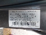 JM1GJ1T5XG1****** Usados 2016 Mazda 6 en Southern New Jersey
