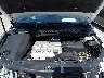 2T2HA31U94C****** Repairable 2004 Lexus RX 330 in Chicago West