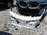 2T2HA31U94C****** Wrecked 2004 Lexus RX 330 in Illinois State