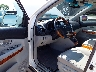 2T2HA31U94C****** Used 2004 Lexus RX 330 in Illinois State