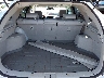 2T2HA31U94C****** Repairable 2004 Lexus RX 330 in Illinois State