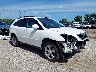 2T2HA31U94C****** Salvage and Wrecked 2004 Lexus RX 330 in Chicago West