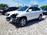 2T2HA31U94C****** Used and Repairable 2004 Lexus RX 330 in Chicago West