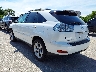 2T2HA31U94C****** Salvage and Repairable 2004 Lexus RX 330 in Chicago West