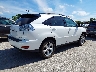 2T2HA31U94C****** Salvage and Wrecked 2004 Lexus RX 330 in Illinois State