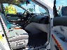 2T2HA31U94C****** Used and Repairable 2004 Lexus RX 330 in Illinois State