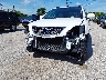 2T2HA31U94C****** Salvage and Repairable 2004 Lexus RX 330 in Illinois State