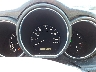 2T2HA31U94C****** Salvage 2004 Lexus RX 330 in Chicago West