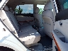 2T2HA31U94C****** Wrecked 2004 Lexus RX 330 in Chicago West