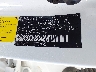 2T2HA31U94C****** Used 2004 Lexus RX 330 in Chicago West