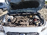 JF2GTHRCXMH****** Reparables 2021 Subaru Crosstrek en Eugene