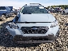 JF2GTHRCXMH****** Usados 2021 Subaru Crosstrek en Estado de Oregón