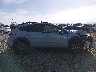 JF2GTHRCXMH****** Reparables 2021 Subaru Crosstrek en Estado de Oregón
