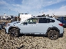 JF2GTHRCXMH****** Salvamento 2021 Subaru Crosstrek
