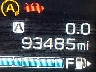 JF2GTHRCXMH****** Destrozados 2021 Subaru Crosstrek