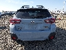 JF2GTHRCXMH****** Usados 2021 Subaru Crosstrek