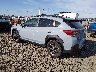JF2GTHRCXMH****** Salvamento y Reparables 2021 Subaru Crosstrek en Eugene