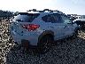JF2GTHRCXMH****** Salvamento y Destrozados 2021 Subaru Crosstrek en Estado de Oregón