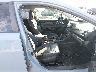 JF2GTHRCXMH****** Usados y Reparables 2021 Subaru Crosstrek en Estado de Oregón