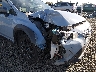 JF2GTHRCXMH****** Salvamento y Reparables 2021 Subaru Crosstrek en Estado de Oregón