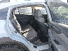 JF2GTHRCXMH****** Destrozados 2021 Subaru Crosstrek en Eugene