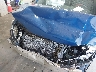 2HGFB6E58DH****** Wrecked 2013 Honda Civic in Minnesota State