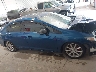 2HGFB6E58DH****** Used 2013 Honda Civic in Minnesota State