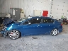 2HGFB6E58DH****** Repairable 2013 Honda Civic in Minnesota State
