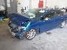 2HGFB6E58DH****** Used and Repairable 2013 Honda Civic in Minneapolis Saint Paul