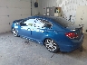 2HGFB6E58DH****** Salvage and Repairable 2013 Honda Civic in Minneapolis Saint Paul