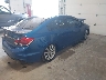 2HGFB6E58DH****** Salvage and Wrecked 2013 Honda Civic in Minnesota State