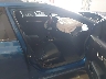 2HGFB6E58DH****** Used and Repairable 2013 Honda Civic in Minnesota State
