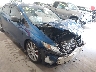2HGFB6E58DH****** Salvage and Repairable 2013 Honda Civic in Minnesota State