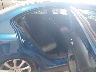 2HGFB6E58DH****** Wrecked 2013 Honda Civic in Minneapolis Saint Paul