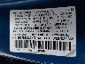 2HGFB6E58DH****** Used 2013 Honda Civic in Minneapolis Saint Paul