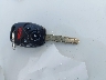 2HGFB6E58DH****** Salvage 2013 Honda Civic in Minnesota State