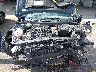 KMHLW4AK8PU****** Reparables 2023 Hyundai Elantra N en Omaha South