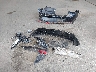KMHLW4AK8PU****** Destrozados 2023 Hyundai Elantra N en Estado de Nebraska