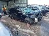 KMHLW4AK8PU****** Salvamento y Destrozados 2023 Hyundai Elantra N en Omaha South